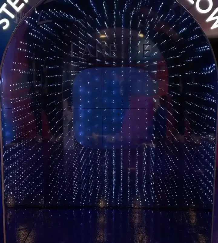 402366733_591542113065199_4312821655730731961_n