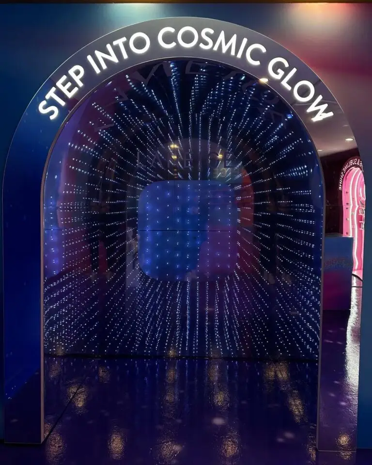 402728907_301377292732712_2496281565081102366_n