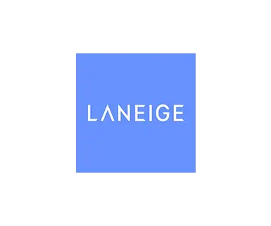 LANEIGE
