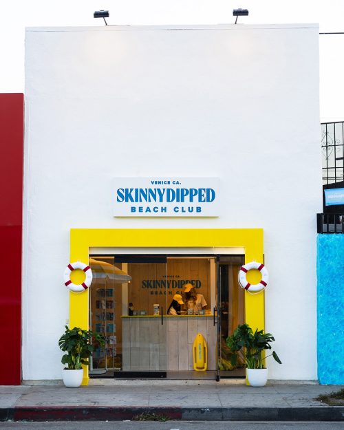 Skinny-Dipped-01