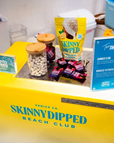 Skinny-Dipped-05