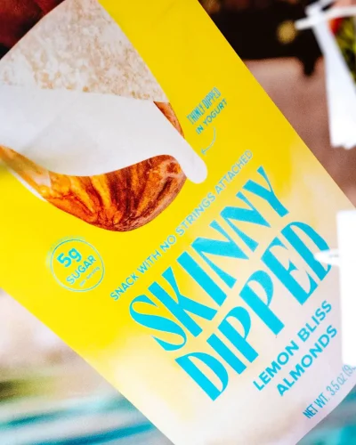 Skinny-Dipped-07